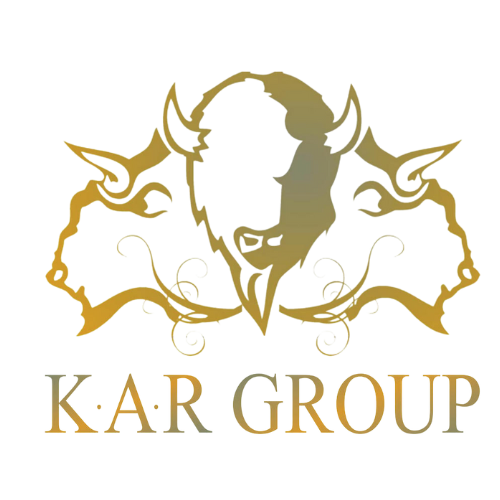 K.A.R Holdings