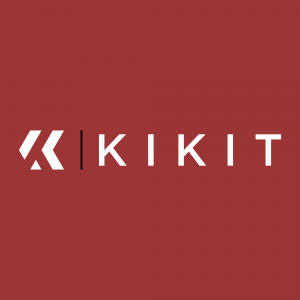 KIKIT Logo